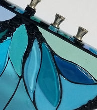 Load image into Gallery viewer, Roots & Wings Menorah