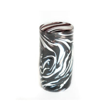 Load image into Gallery viewer, Wedding Glass Kit