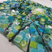 Load image into Gallery viewer, Fine Art (Custom Made)