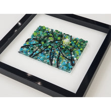 Load image into Gallery viewer, Fine Art (Custom Made)