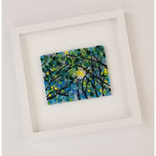 Load image into Gallery viewer, Fine Art (Custom Made)