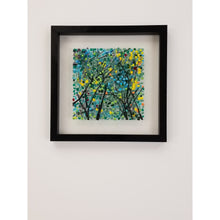 Load image into Gallery viewer, Fine Art (Custom Made)