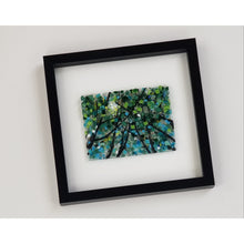 Load image into Gallery viewer, Fine Art (Custom Made)