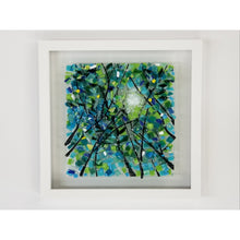 Load image into Gallery viewer, Fine Art (Custom Made)