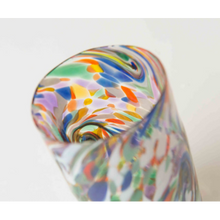 Load image into Gallery viewer, Wedding Glass Kit