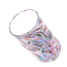 Load image into Gallery viewer, Wedding Glass Kit