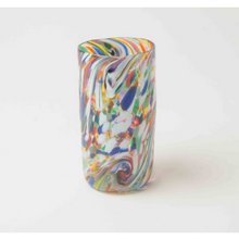 Load image into Gallery viewer, Wedding Glass Kit