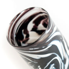 Load image into Gallery viewer, Wedding Glass Kit