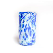 Load image into Gallery viewer, Wedding Glass Kit