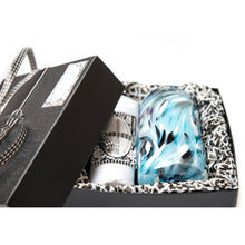 Load image into Gallery viewer, Wedding Glass Kit