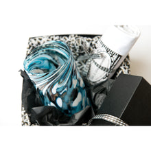 Load image into Gallery viewer, Wedding Glass Kit