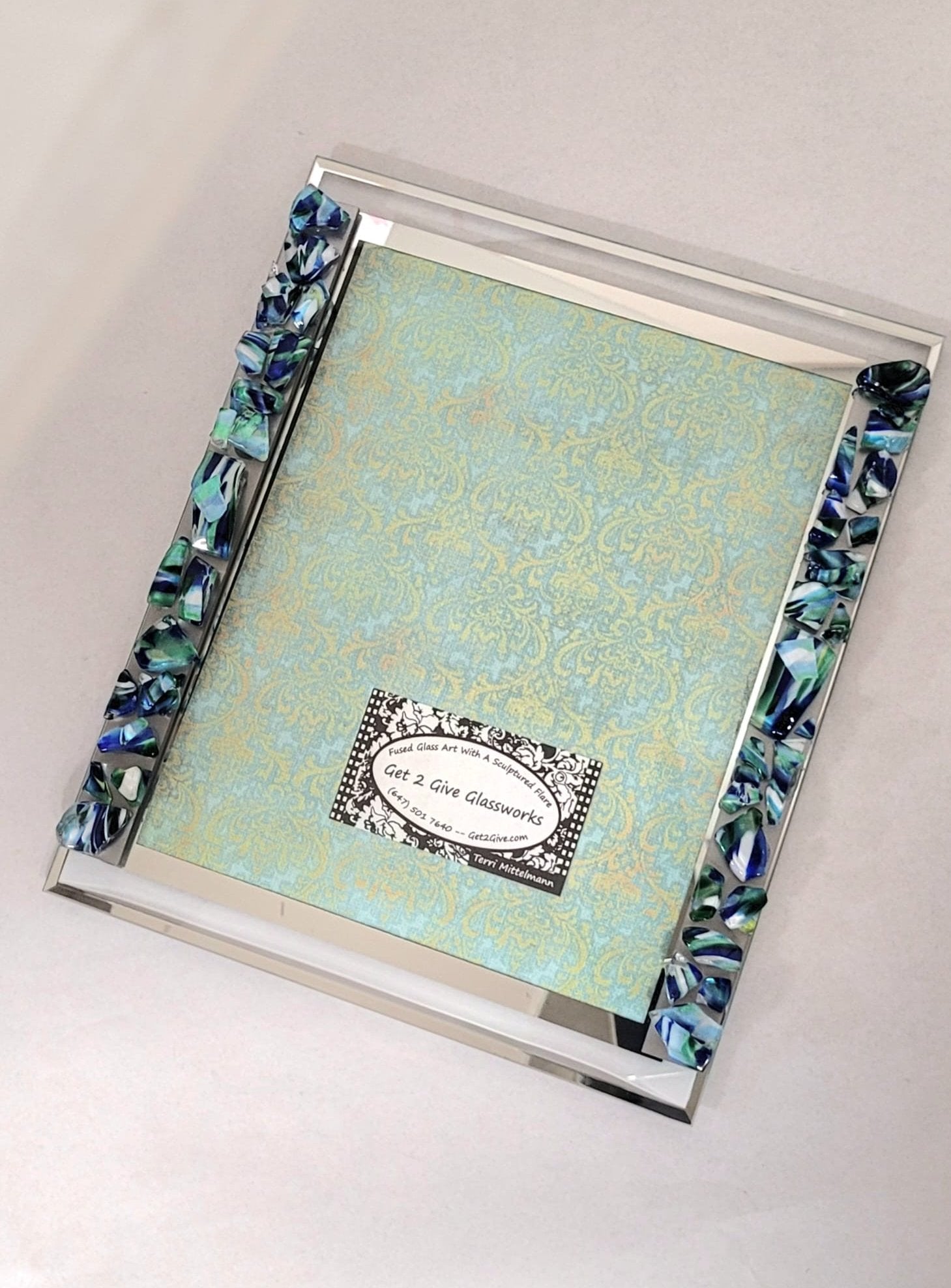 Products – Get2Give Glassworks