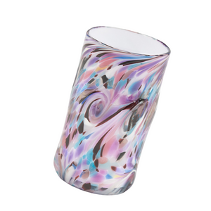 Wedding Glass Kit