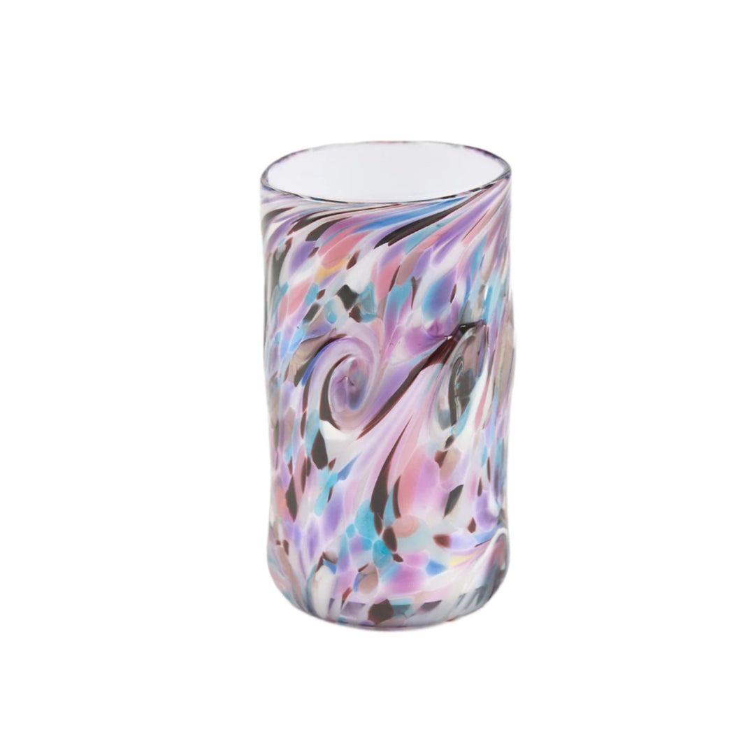 Wedding Glass Kit
