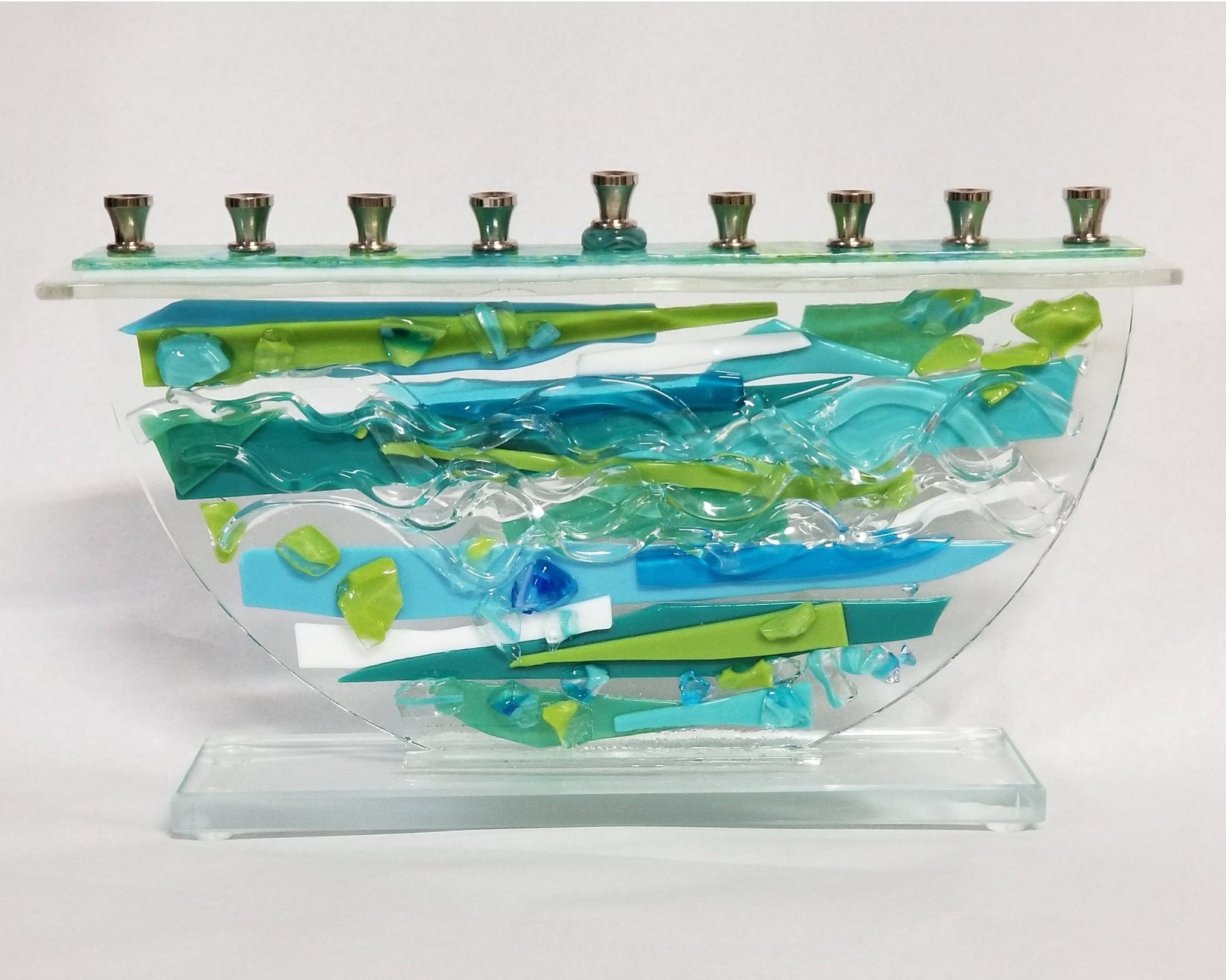 Products – Get2Give Glassworks